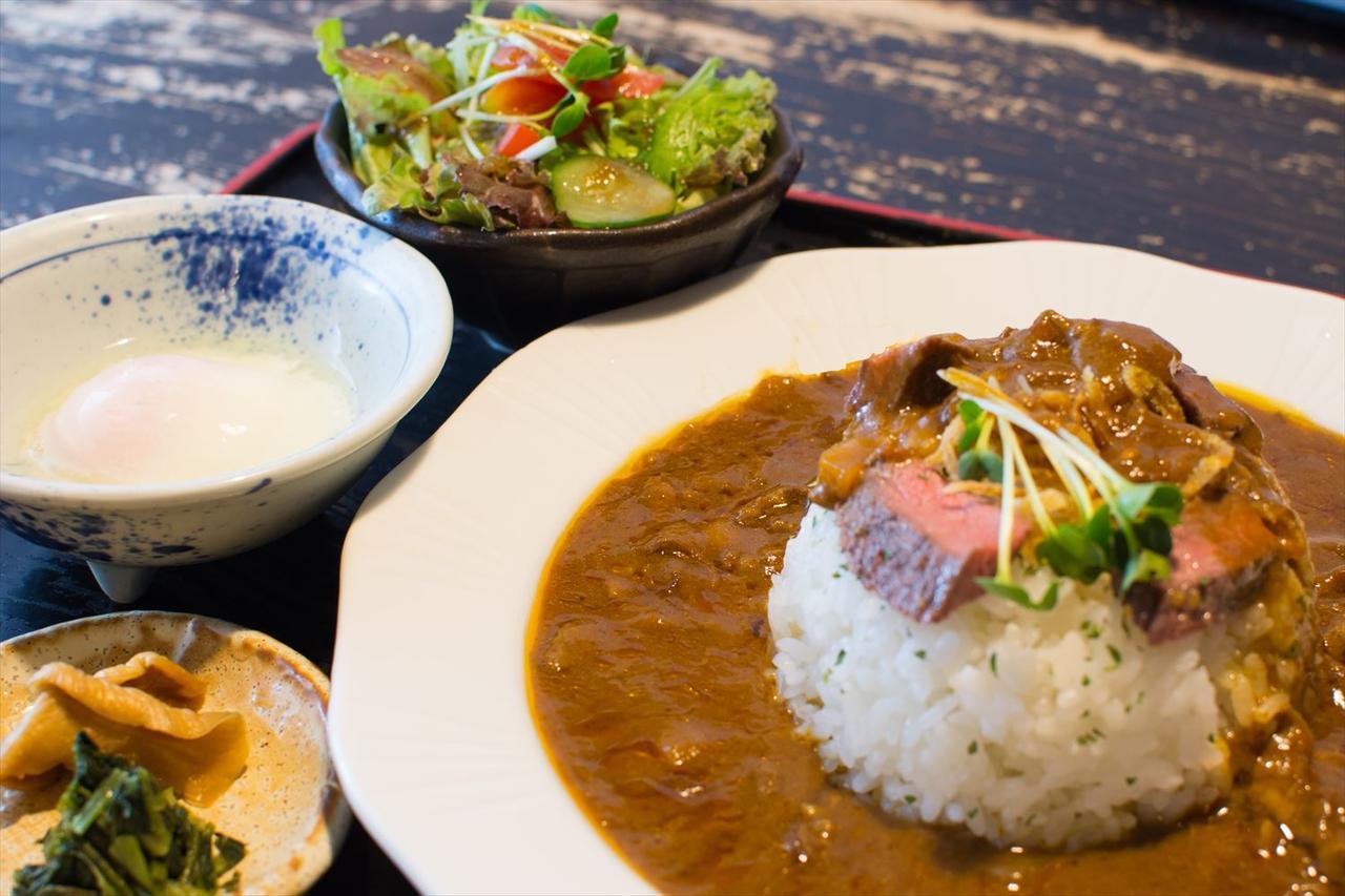 Oyado Kurokawa Hotel Aso Bagian luar foto